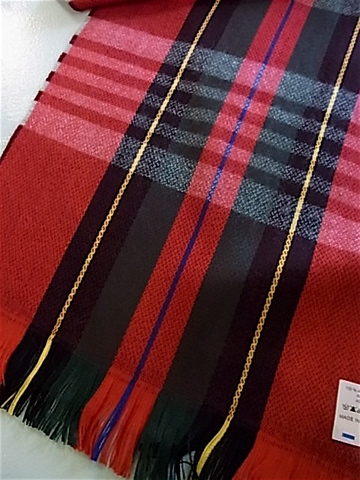 f0139457_17172749.jpg