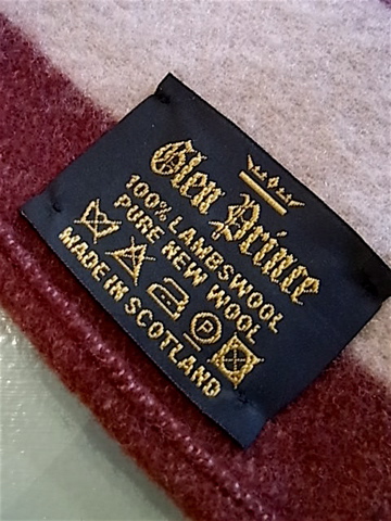 f0139457_1815468.jpg
