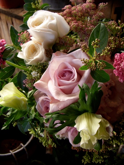 ご注文のお花たち。。。_a0229658_21465427.jpg