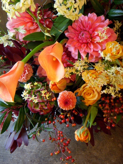 ご注文のお花たち。。。_a0229658_21565833.jpg