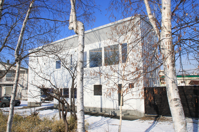 e0172760_123528.jpg