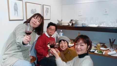 b0291062_19111226.jpg