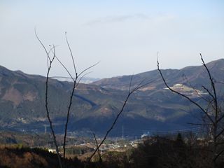 伊香保温泉、日本の名湯☆☆☆_d0045362_1452049.jpg