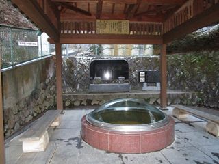 伊香保温泉、日本の名湯☆☆☆_d0045362_152485.jpg