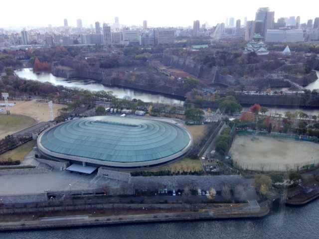 b0044663_16383614.jpg