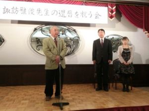 第3部 明治大学理工学部創立70周年記念_f0019563_20115829.jpg