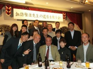 第3部 明治大学理工学部創立70周年記念_f0019563_20121421.jpg