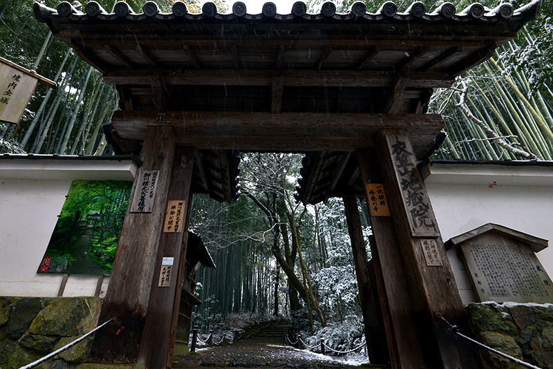 京の雪景色_c0317868_17560743.jpg