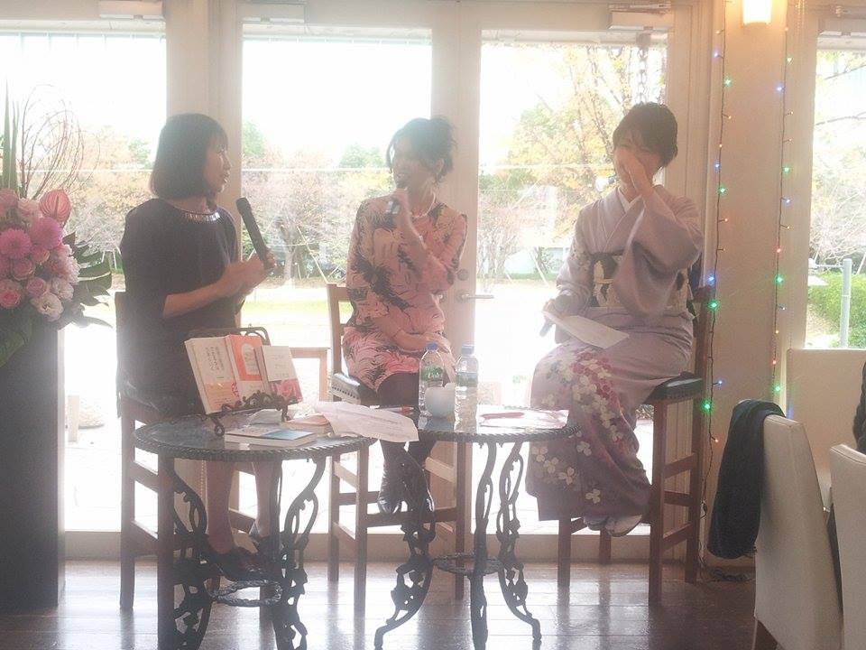 感謝写真編 最終_d0240469_8424074.jpg