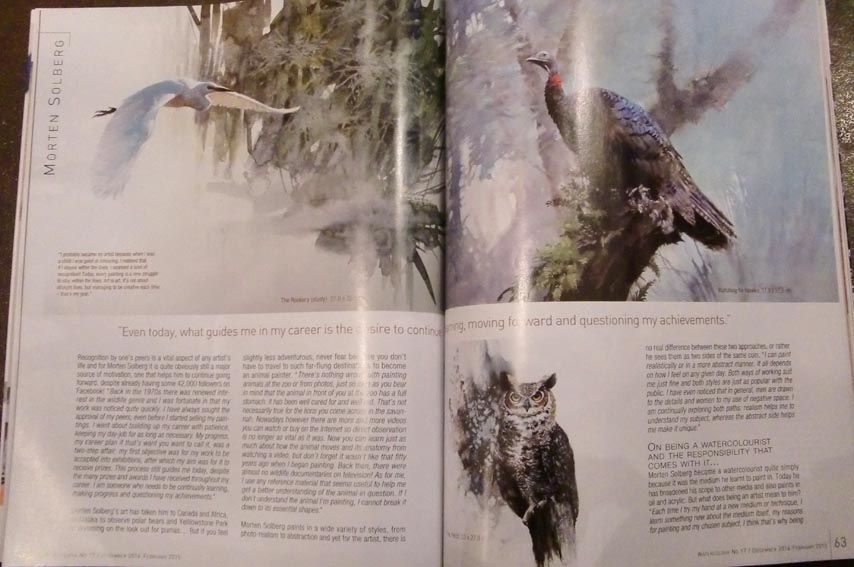水彩雑誌_f0176370_1656059.jpg