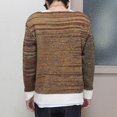DIGAWEL ~14AW~_e0152373_1757291.jpg