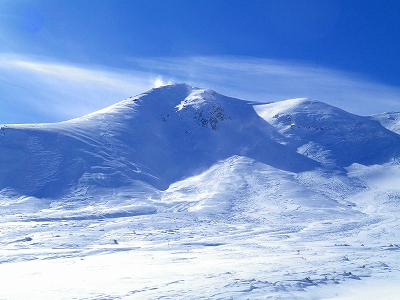 f0182173_16315121.jpg