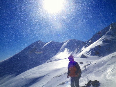 f0182173_1632142.jpg