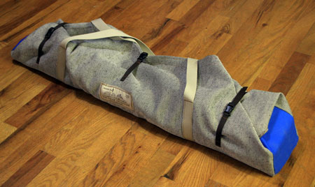 c0127476_1101198.jpg