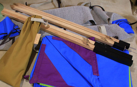 c0127476_11015100.jpg