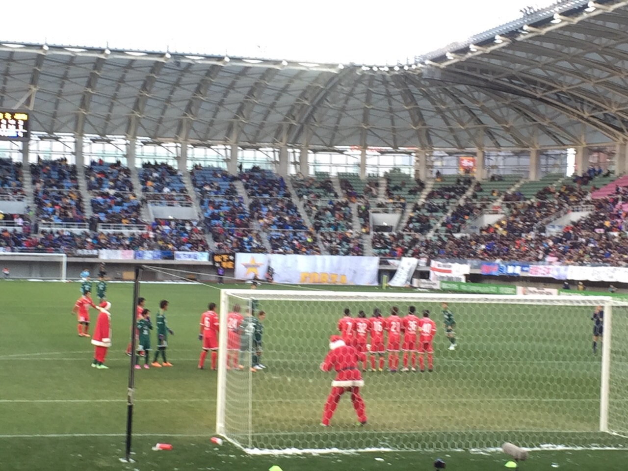 今年ラスト!_d0029276_151340100.jpg