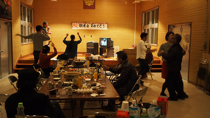 大神島_a0144779_08249.jpg