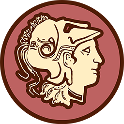 e0040579_0283074.png