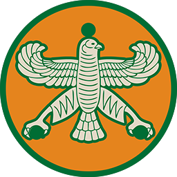 騎士模組_e0040579_0295929.png