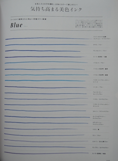 『趣味の文具箱vol.32』_e0200879_1423769.jpg