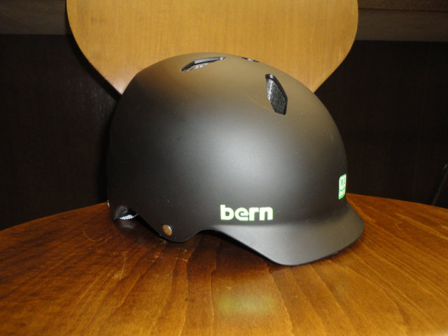 bernいくつか入荷しました(ALLSTONも)_b0189682_1118715.jpg