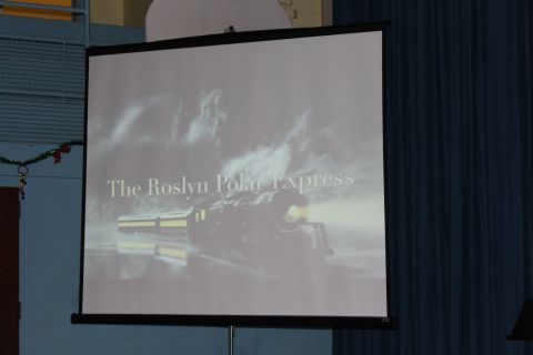 The Roslyn Polar Express_f0326984_00575374.jpg