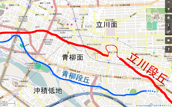 d0224990_16553113.png