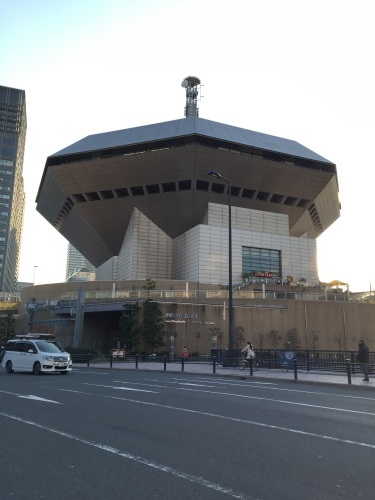 f0043790_17230044.jpg