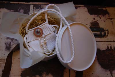 f0155891_1325265.jpg