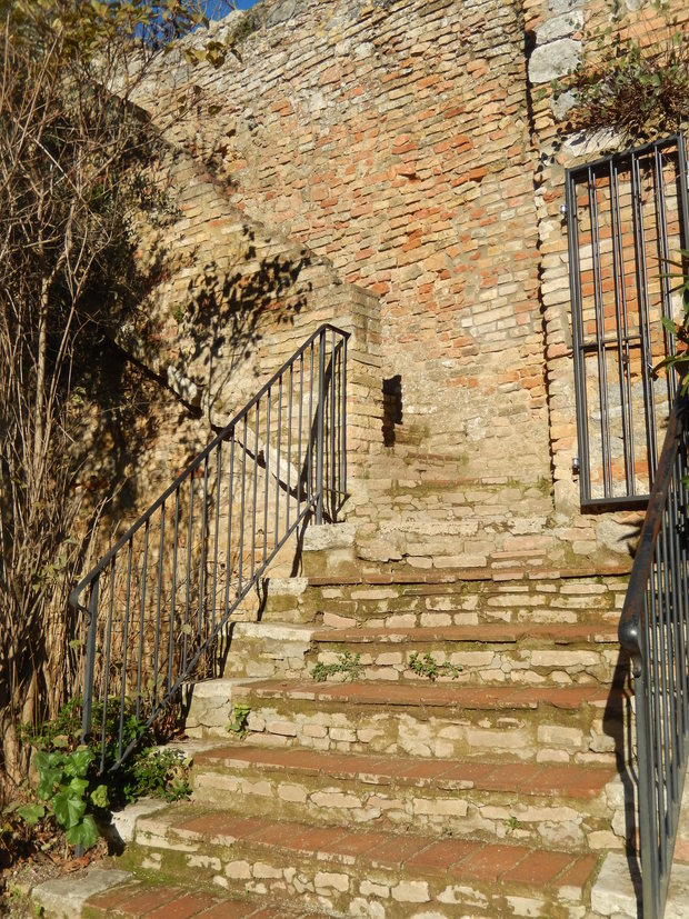 e0203793_2045793.jpg
