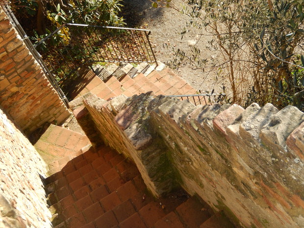 e0203793_21131772.jpg