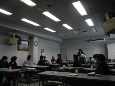 快晴の朝_e0120896_09230918.jpg