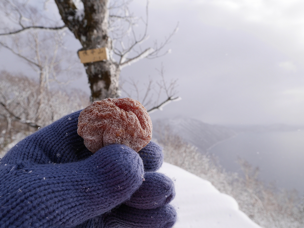 幌平山、12月19日_f0138096_2185030.jpg