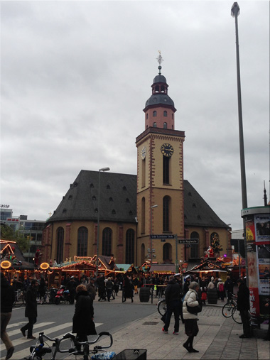 d0321300_1011136.jpg