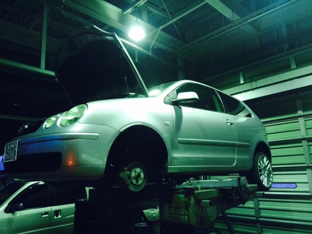 アウトレットブログ☆12月20日(土)軽自動車☆バックオーダー☆自社ローン☆ローンサポート☆_b0127002_17535455.jpg