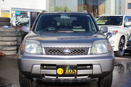 アウトレットブログ☆12月20日(土)軽自動車☆バックオーダー☆自社ローン☆ローンサポート☆_b0127002_1861292.jpg