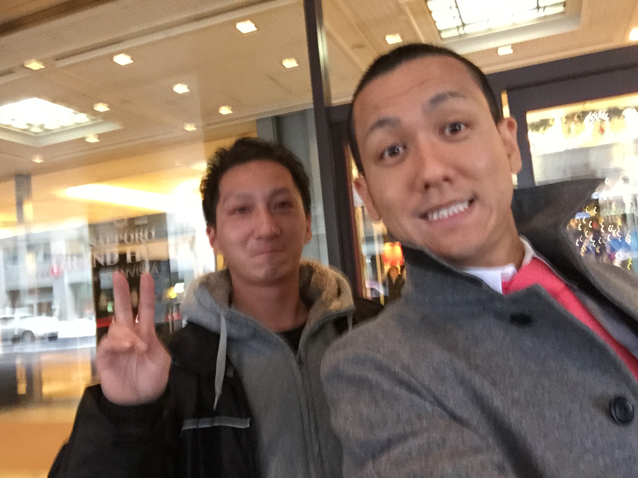 12月20日 土曜日!本日のブログは店長がお届け致します!_b0127002_19332332.jpg