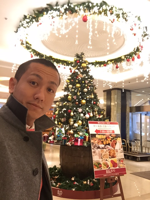 12月20日 土曜日!本日のブログは店長がお届け致します!_b0127002_19341038.jpg