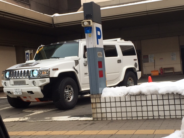 12月20日 土曜日!本日のブログは店長がお届け致します!_b0127002_19345487.jpg