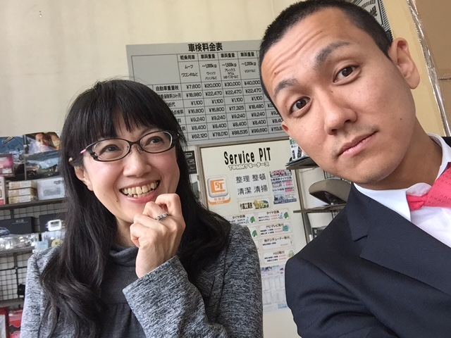 12月20日 土曜日!本日のブログは店長がお届け致します!_b0127002_20205786.jpg