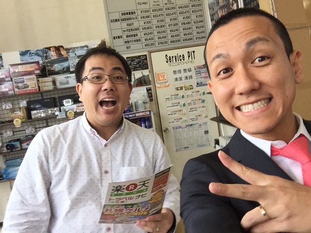 12月20日 土曜日!本日のブログは店長がお届け致します!_b0127002_20211725.jpg