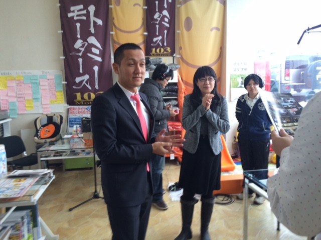 12月20日 土曜日!本日のブログは店長がお届け致します!_b0127002_20221720.jpg