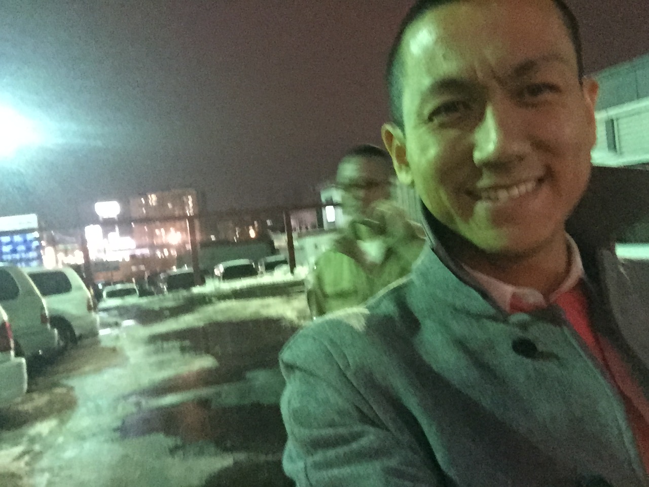 12月20日 土曜日!本日のブログは店長がお届け致します!_b0127002_2043111.jpg