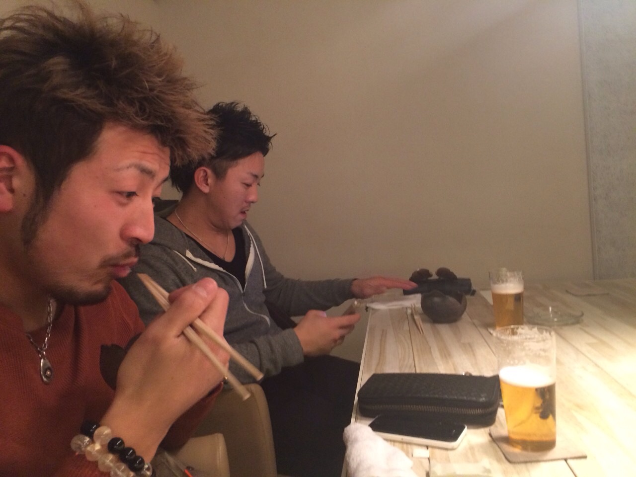 12月20日 土曜日!本日のブログは店長がお届け致します!_b0127002_20553023.jpg