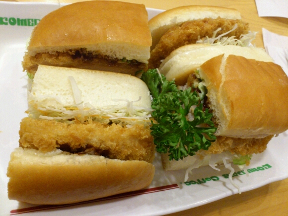 b0009106_16401672.jpg