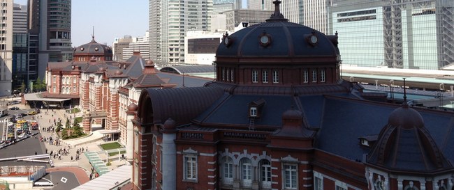 f0221708_20204423.jpg