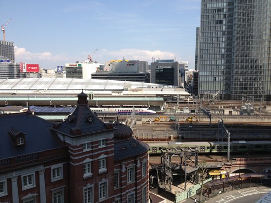 f0221708_20242989.jpg