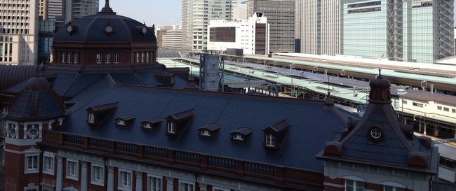 f0221708_20275636.jpg