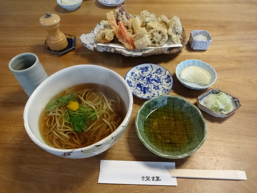 c0279611_17174641.jpg