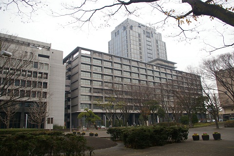b0275715_23542034.jpg